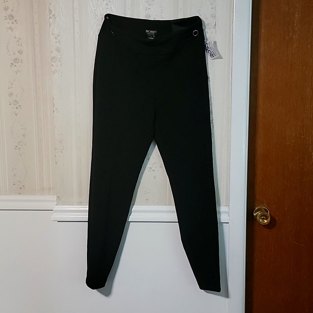 SOHO dress slacks